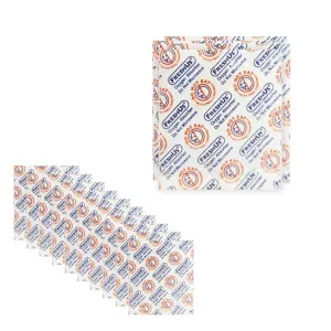 50cc Oxygen Absorbers (Pack of 200)