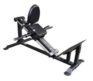 Body-Solid - Compact Leg Press