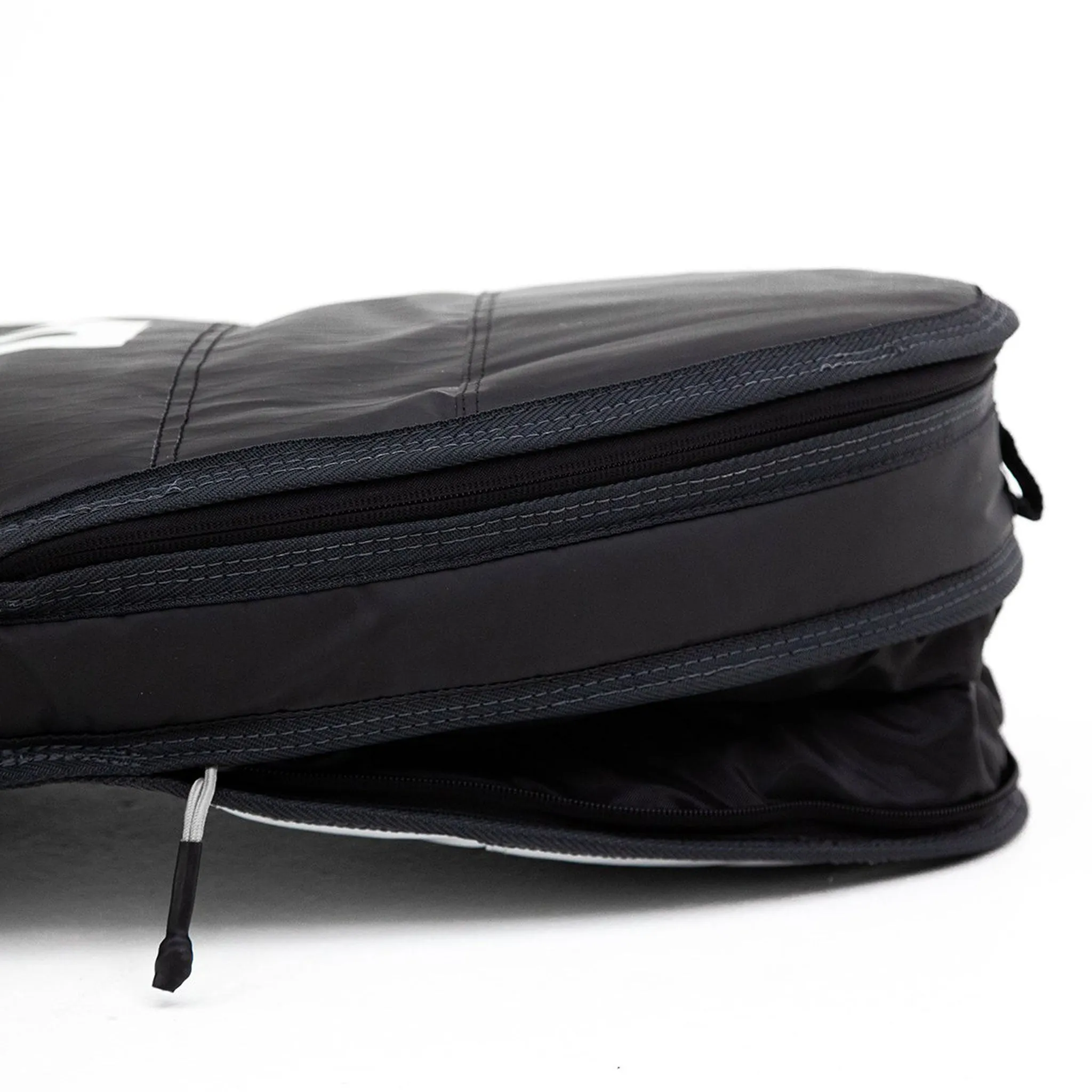FCS Travel 1 Funboard Surfboard Bag