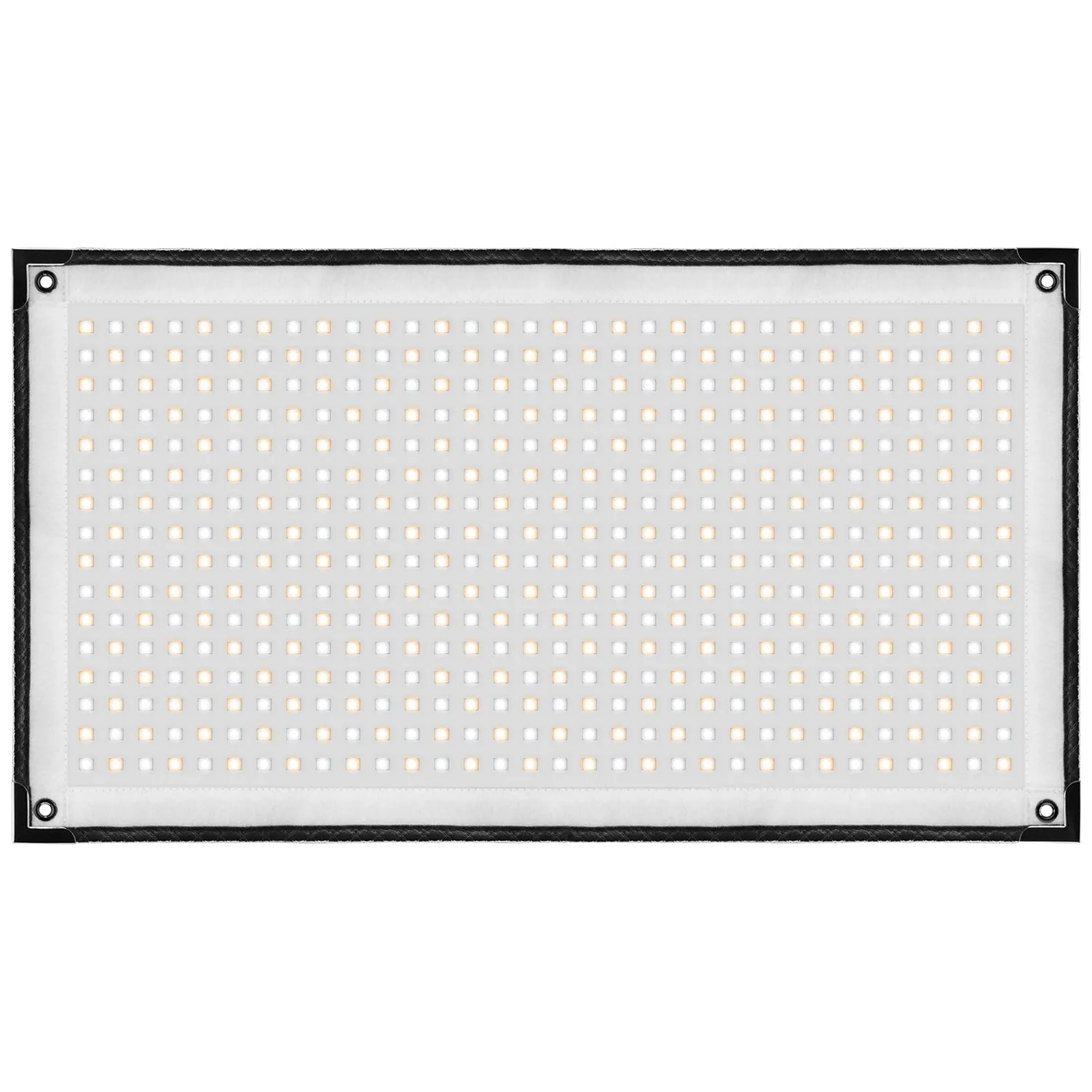 Flex Cine Bi-Color Mat (1' x 2')