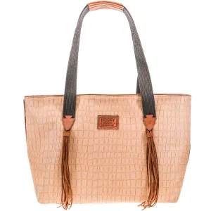 Hooey Sedona Moon Tote