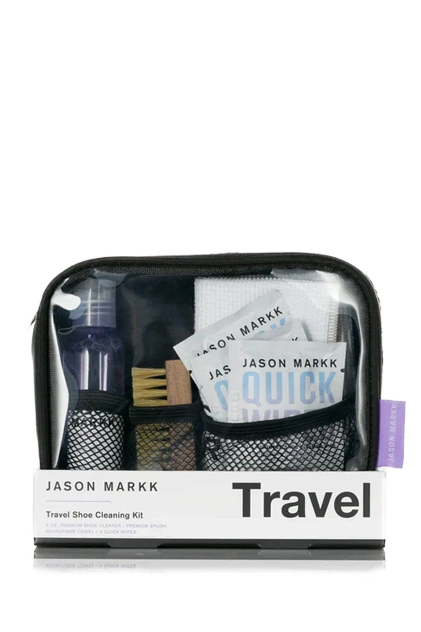 jason markk travel kit
