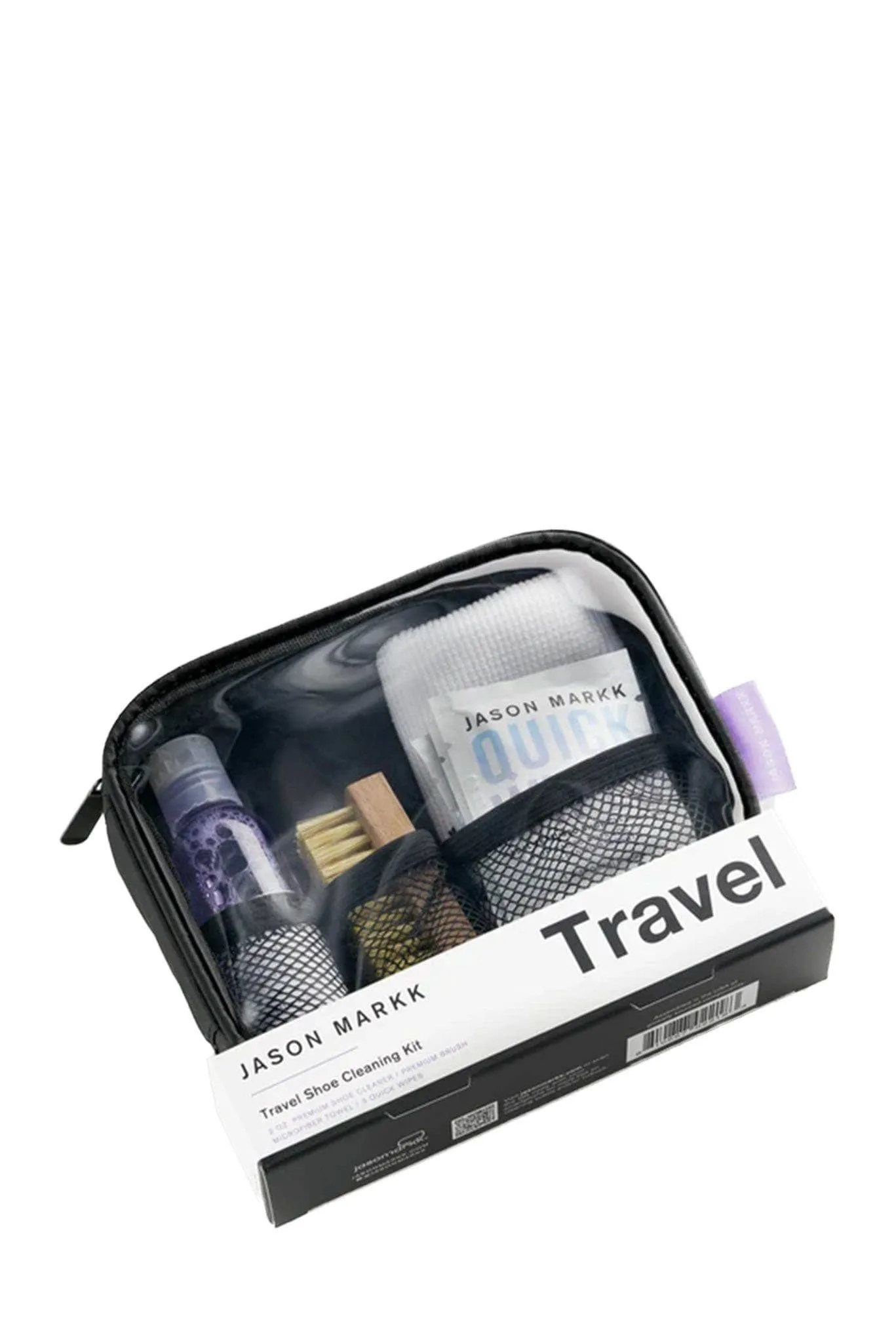 jason markk travel kit