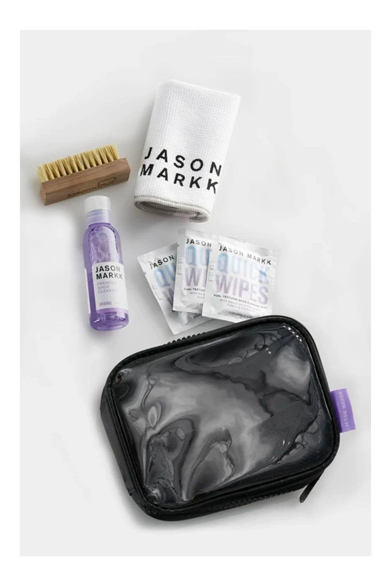 jason markk travel kit