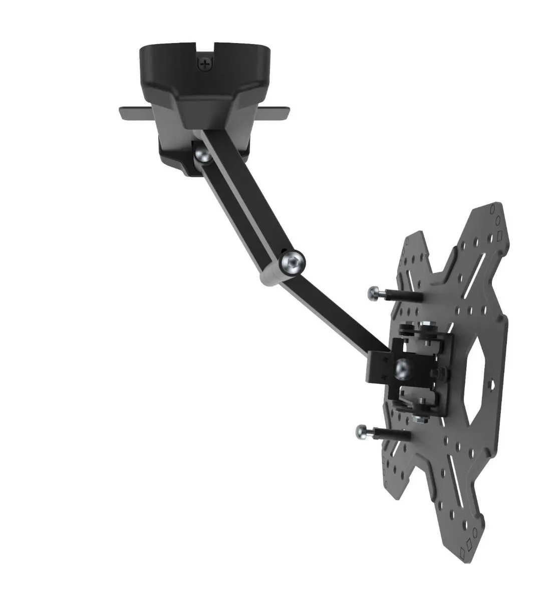 Kanto RV250G Indoor/Outdoor TV Mount