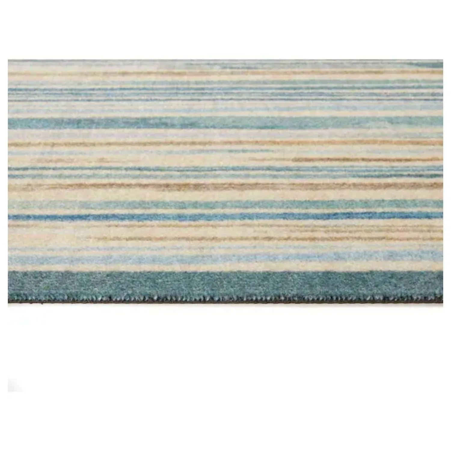 My Mat 150cm Watercolour Runner