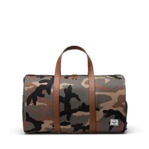 Novel Duffle (Limited Edition)