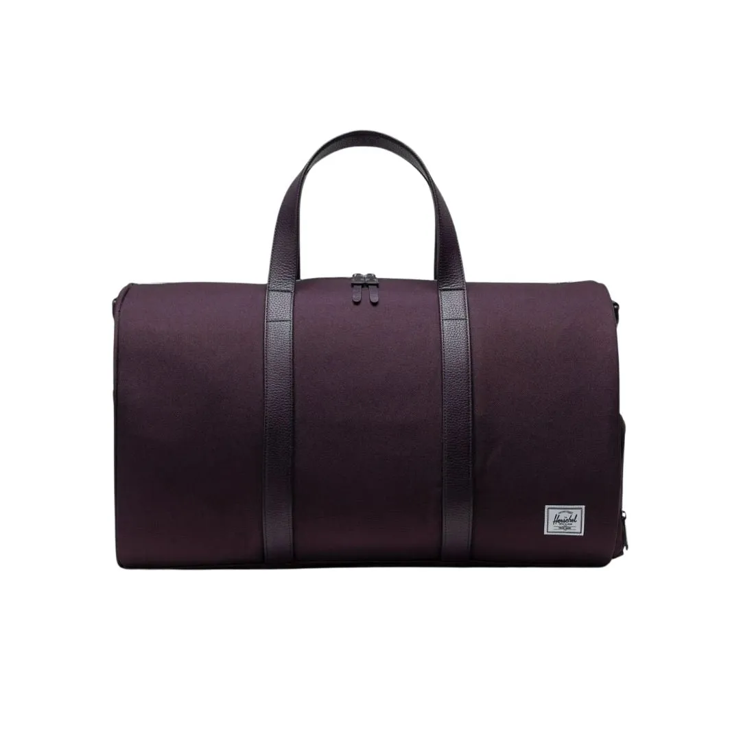 Novel Duffle