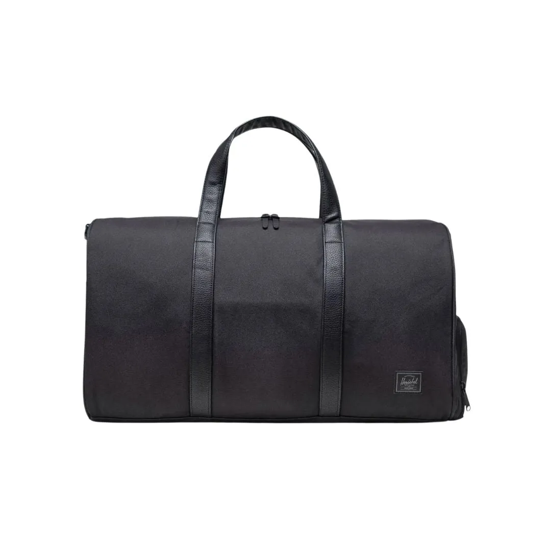 Novel Duffle