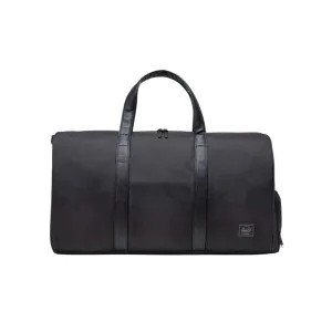 Novel Duffle