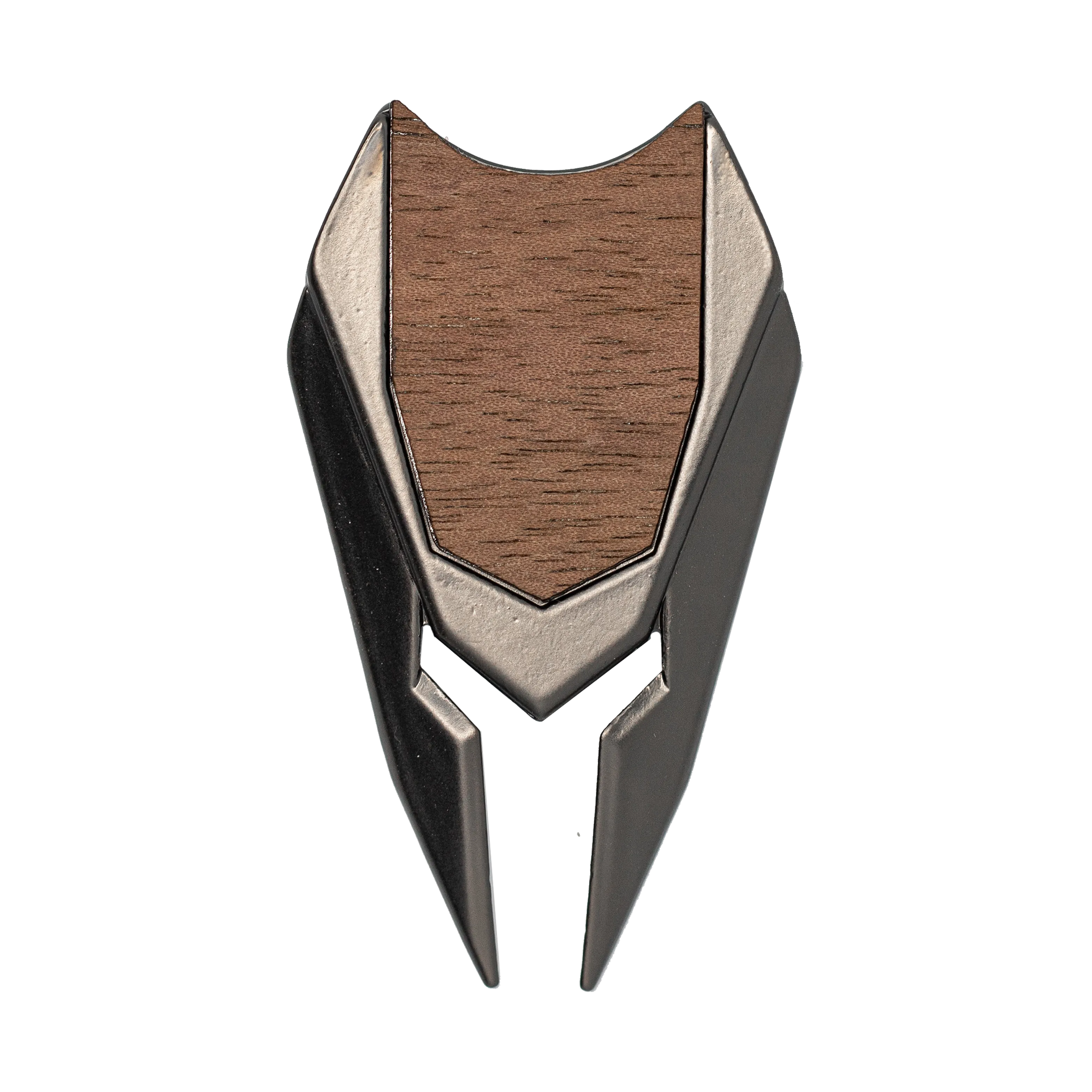 Personalized Golf Divot Tool