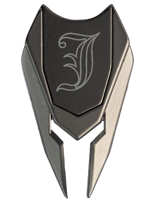 Personalized Golf Divot Tool