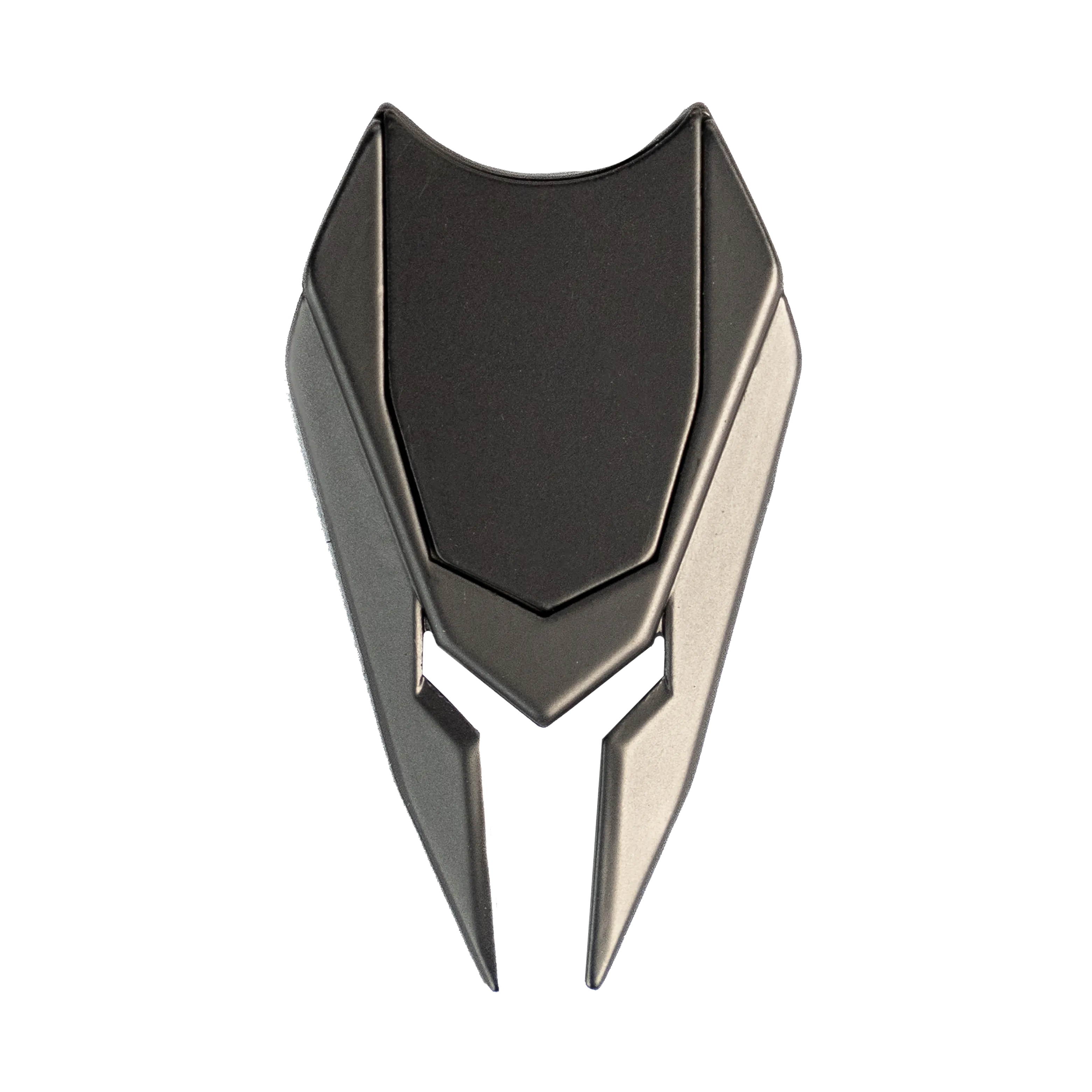 Personalized Golf Divot Tool