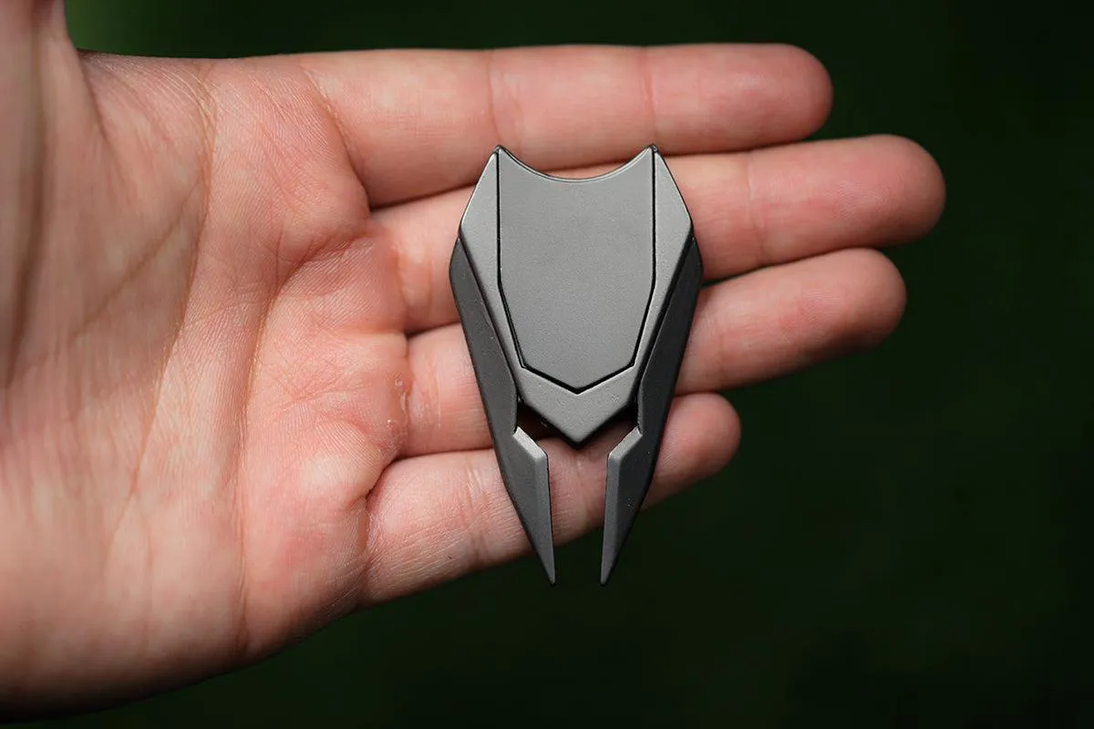 Personalized Golf Divot Tool