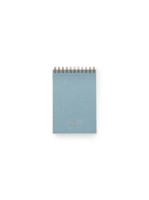 Pocket Notepad
