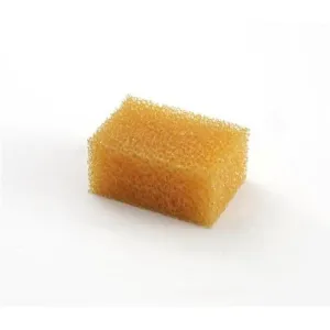 Premier Equine Abrasive Sponge