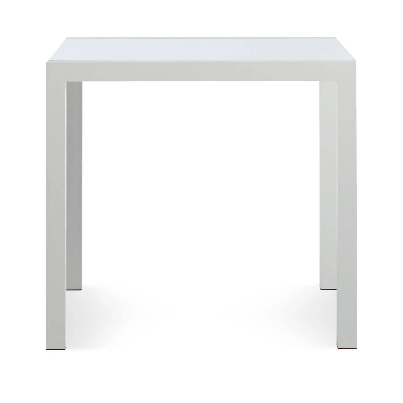 Skiff Square Outdoor Table