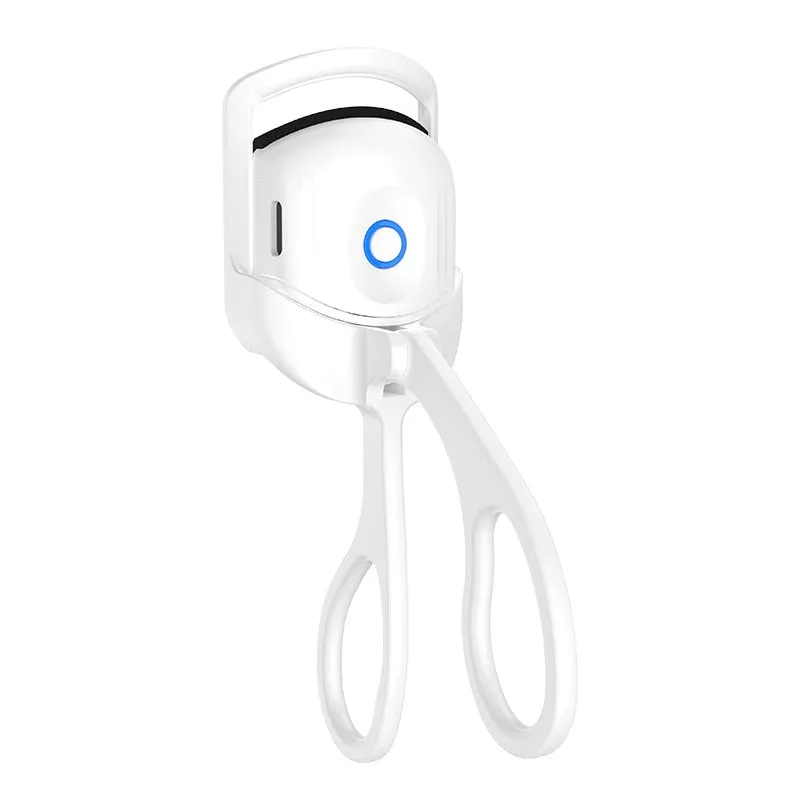 Thermal Eyelash Curler Makeup Tools