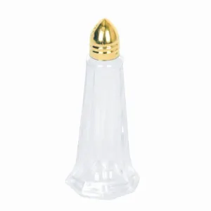 Thunder Group GLTWTS201 1 Oz Gold Tower Shaker