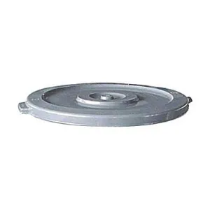Thunder Group PLTC044GL Lid for PLTC044G  Grey