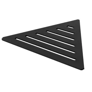 TI-SHELF Triangular Corner Shelf (Line)
